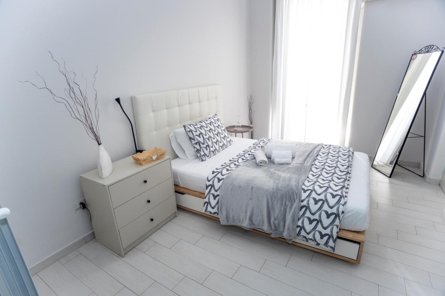 Shr-Sicily Holiday Rooms كاتانيا المظهر الخارجي الصورة