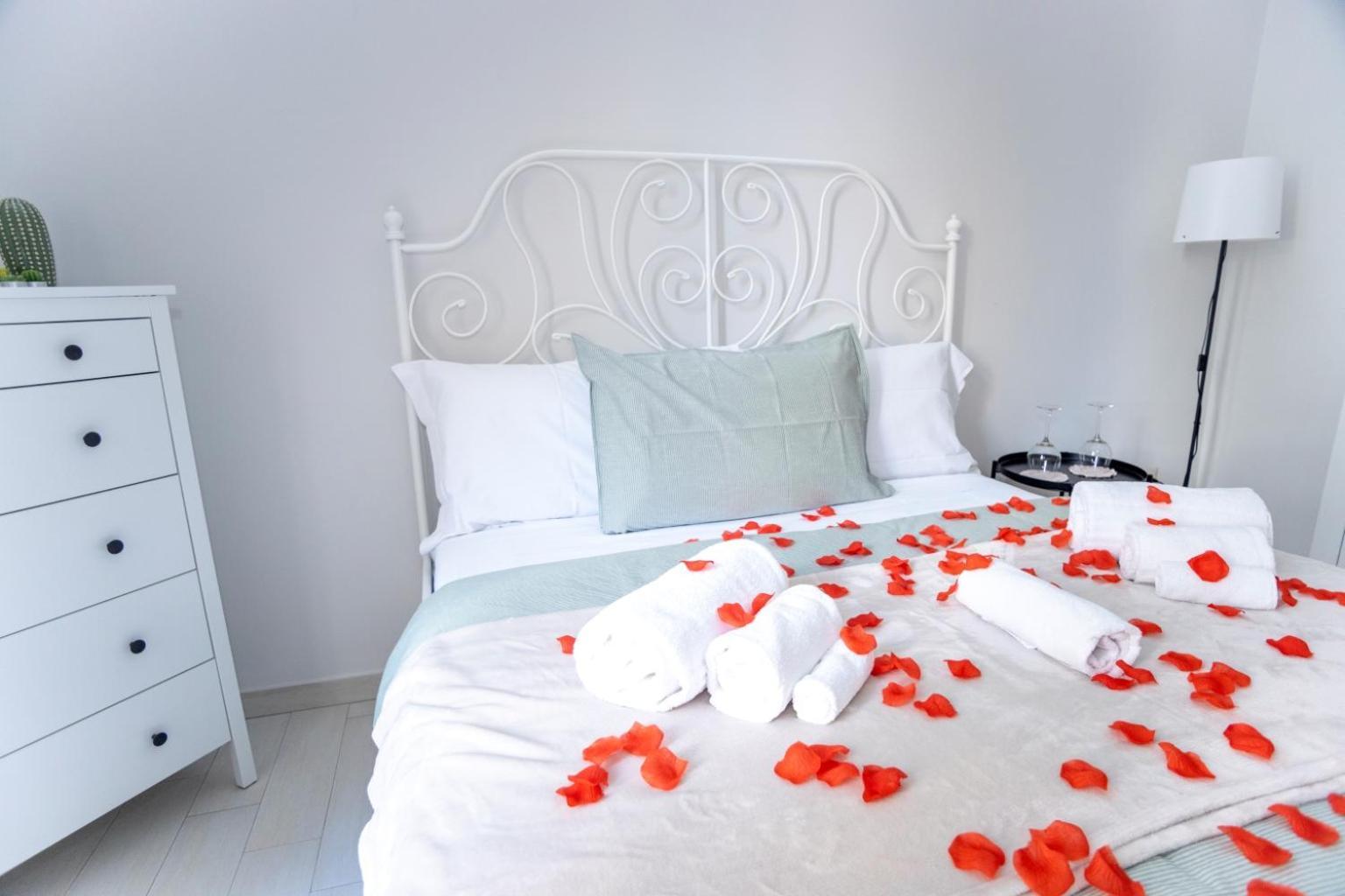 Shr-Sicily Holiday Rooms كاتانيا المظهر الخارجي الصورة