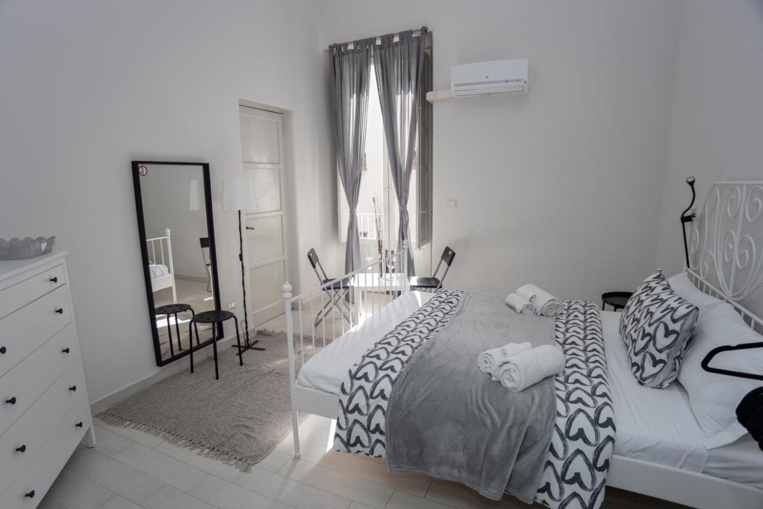Shr-Sicily Holiday Rooms كاتانيا المظهر الخارجي الصورة