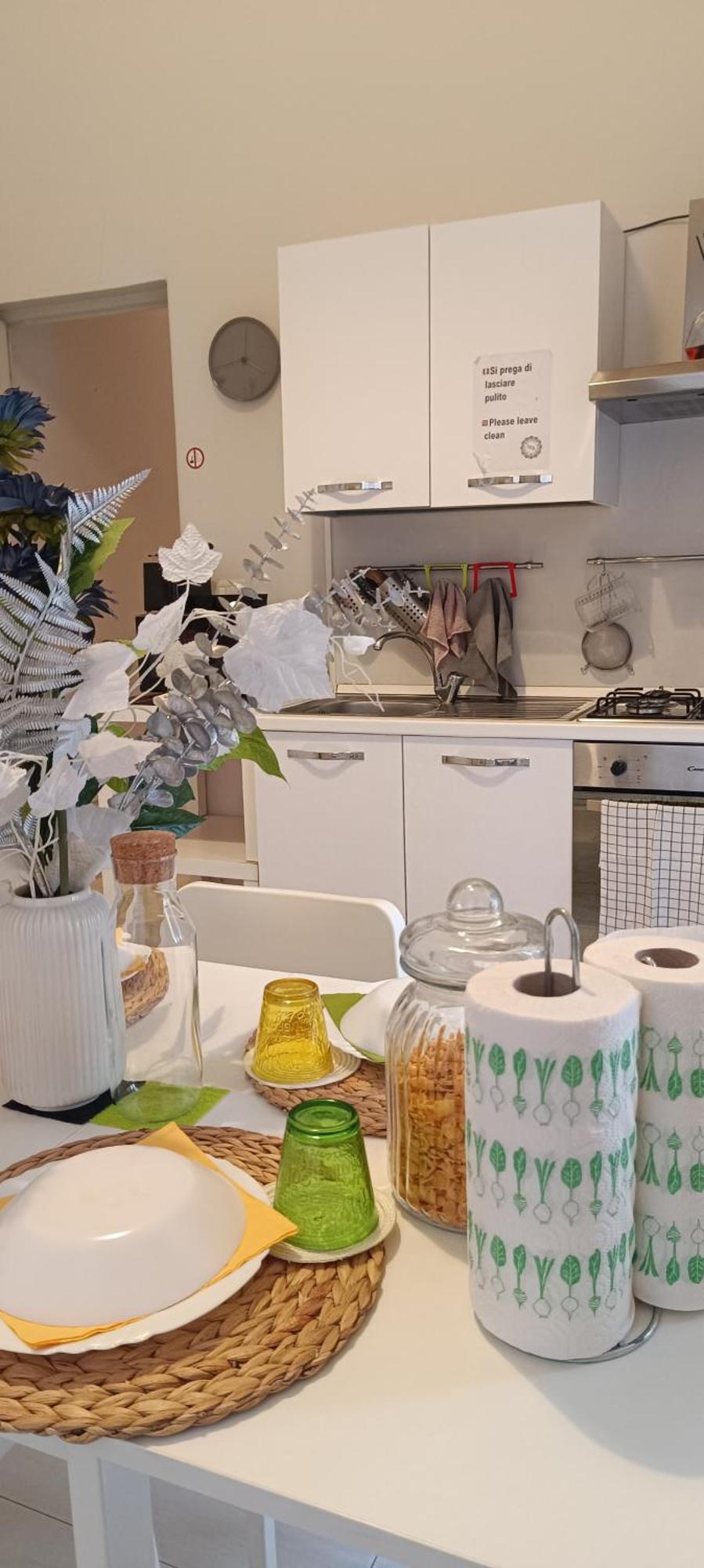 Shr-Sicily Holiday Rooms كاتانيا المظهر الخارجي الصورة