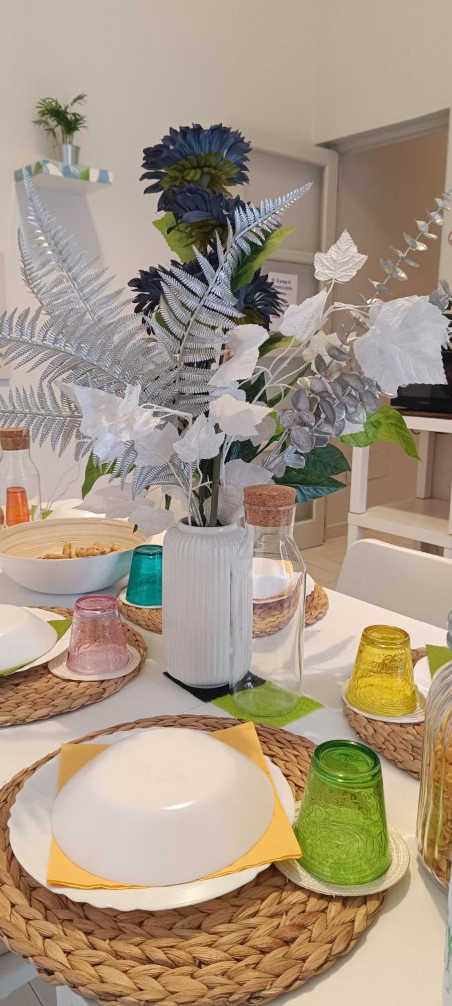 Shr-Sicily Holiday Rooms كاتانيا المظهر الخارجي الصورة