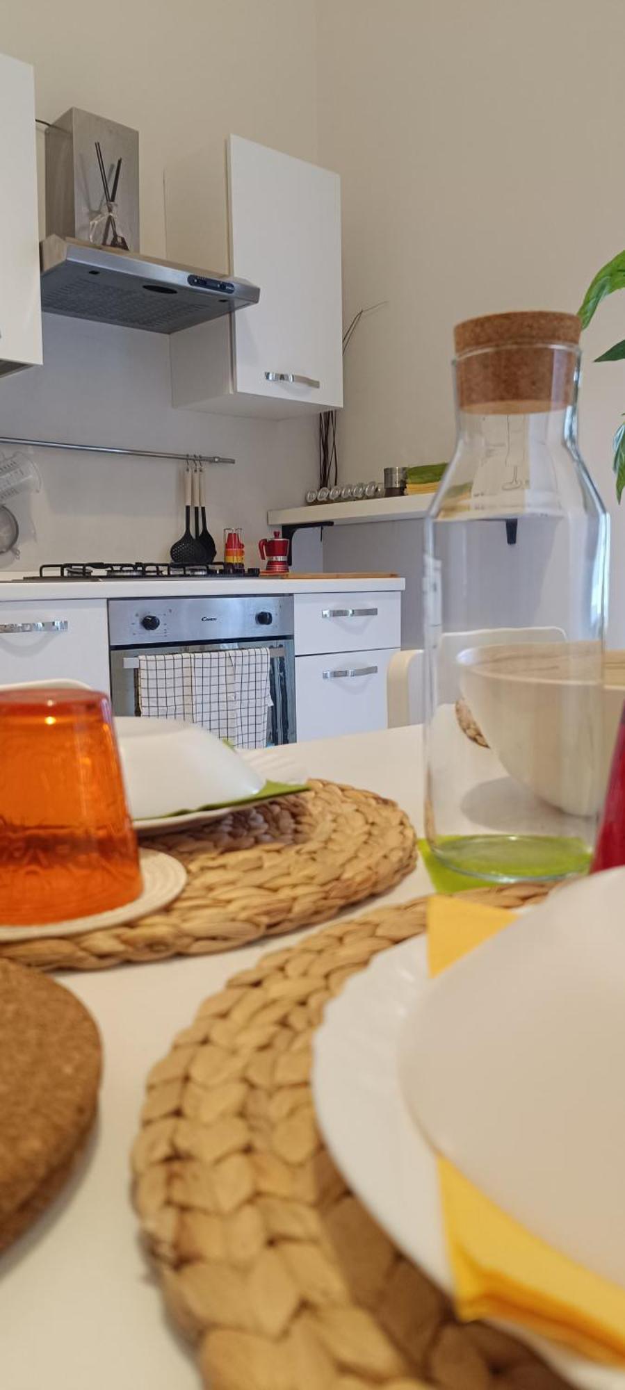 Shr-Sicily Holiday Rooms كاتانيا المظهر الخارجي الصورة